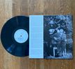 Mia Dolce Farfalla - Vinyl