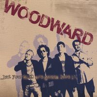 ...But Your Kids Are Gonna Love It by Woodward