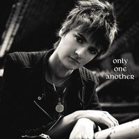 Only One Another EP by Georgia Maria