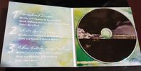 Unrealised Dreams - CD