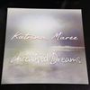 Unrealised Dreams - CD
