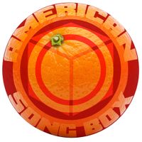 Citrus by American Song Box 