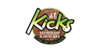 ASB Trio at JF Kick's 