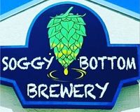 ASB Trio at Soggy Bottom Brewing 