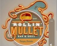 ASB Trio at The Rollin' Mullet 