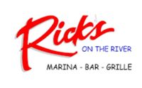 ASB Trio at Rick's On The River 