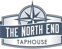 ASB at The North End Taphouse 