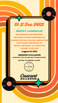 59X Fest