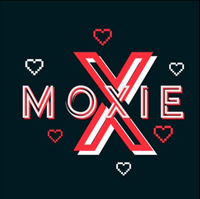 Moxie 
