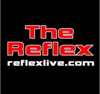 The Reflex