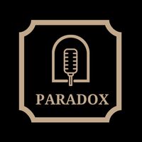 Paradox