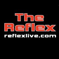 The Reflex 