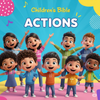 Actions Music Video