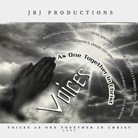 Voices by Compilation 