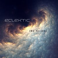 Amb Pulsars by ECLEKTIC