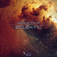 Allure of Stellar by ECLEKTIC