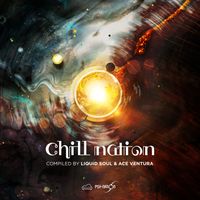 Vision of Inion by ECLEKTIC