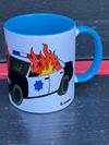 Pride-was-a-riot mug