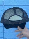 [PREORDER] Party Row Trucker Hat