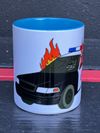 Pride-was-a-riot mug
