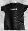 "Do Not Fuck With" shirt