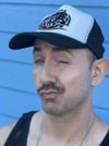 [PREORDER] Party Row Trucker Hat