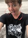 "Cars & Babes" shirt