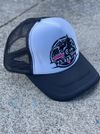 [PREORDER] Party Row Trucker Hat