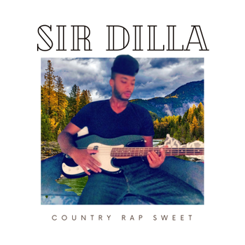 Sweet Music
