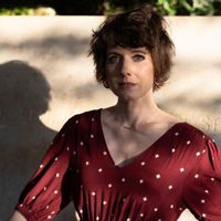 Imago by Rowan Sway