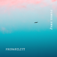 Probability by Rowan Sway