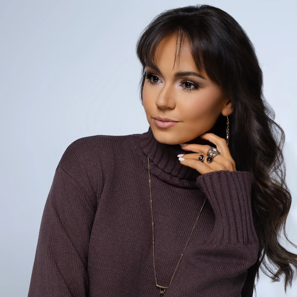 Celeste Kellogg photo