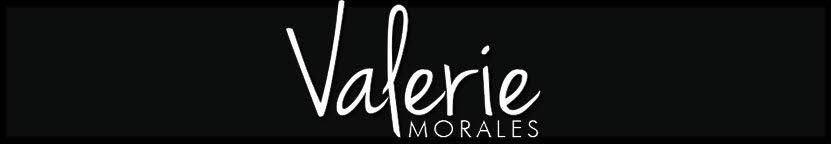 Valerie Morales photo