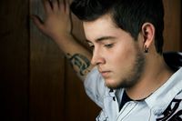 Zach Dylan