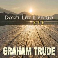 Graham Trude (Official)