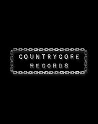 Collingwood Countrycore