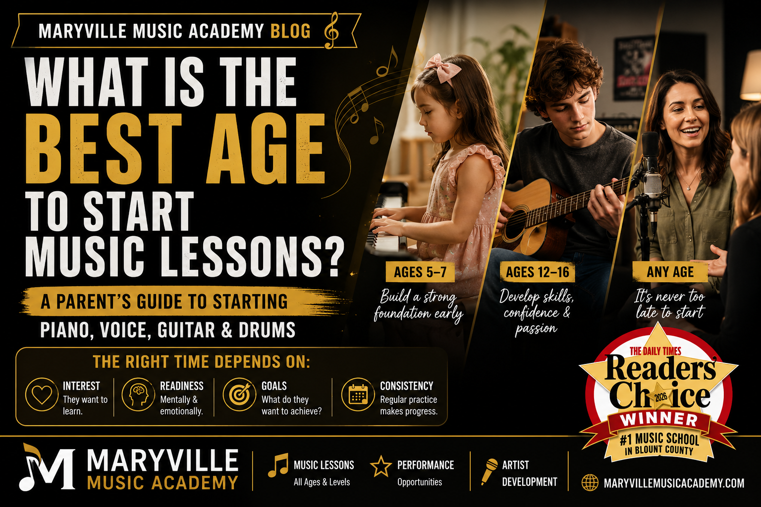 best-age-to-start-music-lessons-maryville-music-academy-blount-county.jpg