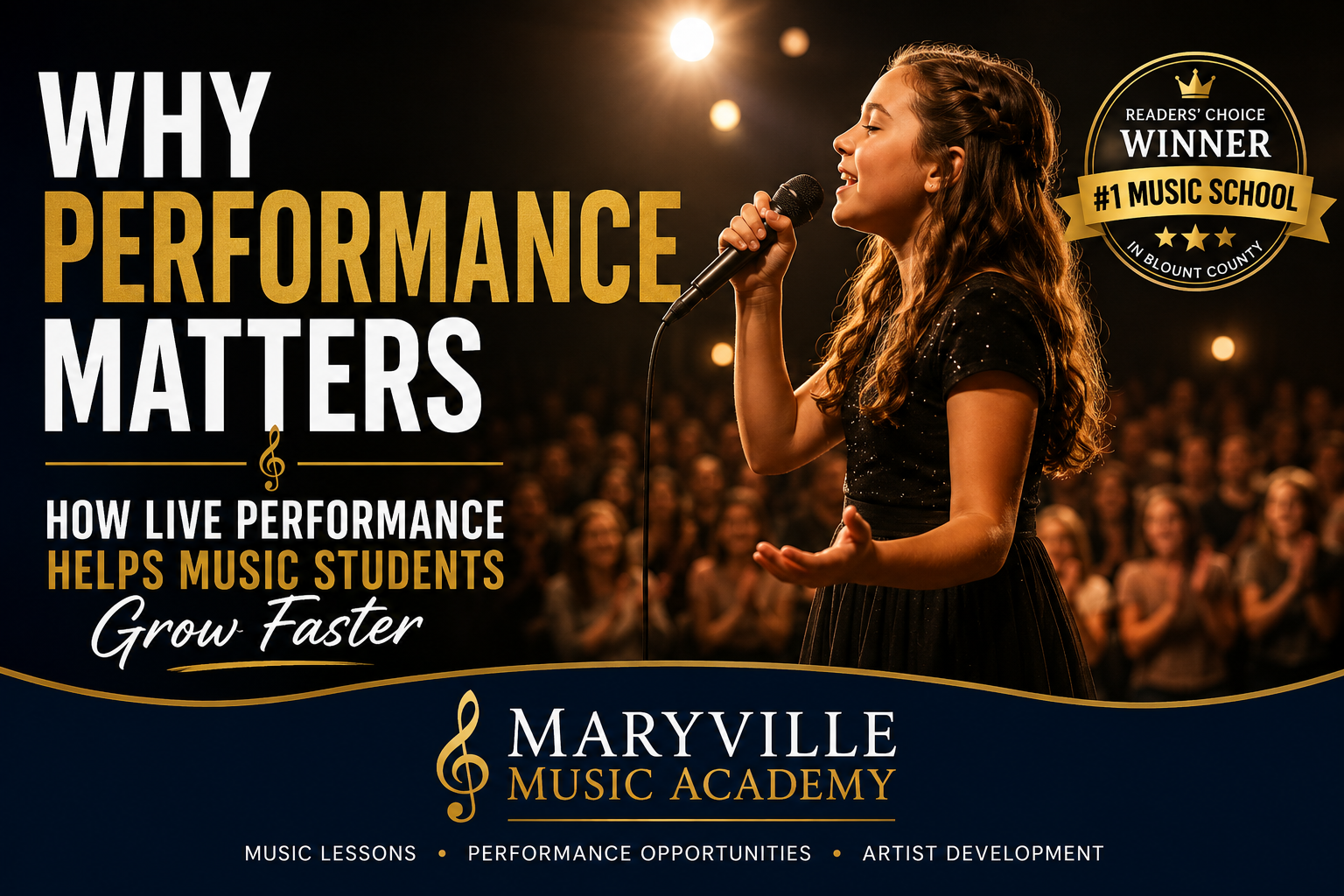 performance-opportunities-help-music-students-grow-faster-maryville-tn.jpg