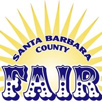 Santa Barbara County Fair