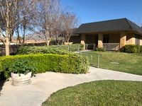 Christmas Party