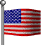 4th Of July Party