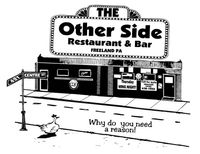 The Other Side
