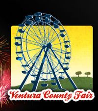 Ventura County Fair