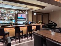 Live Piano - Canyons Steakhouse