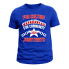 2026 T-Shirt