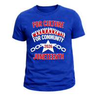 2026 T-Shirt