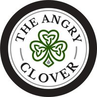 Whiskey Road at the Angry Clover!