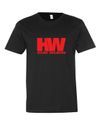 HW T-Shirt