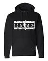 HARDWORKIN HOODIE