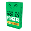 Archetype: Nolly Plugin Guitar Preset Pack - 15 Killer Presets